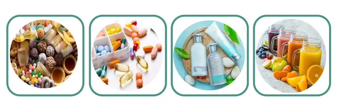 product-1-1 product-1-1