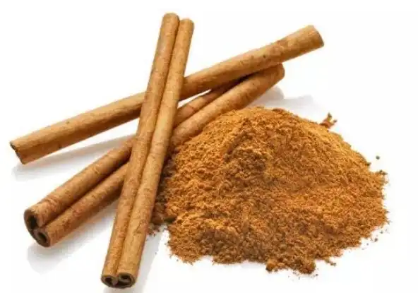 product-1-1 product-1-1