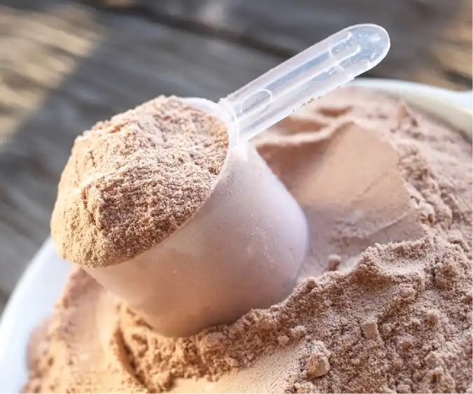 product-1-1 product-1-1