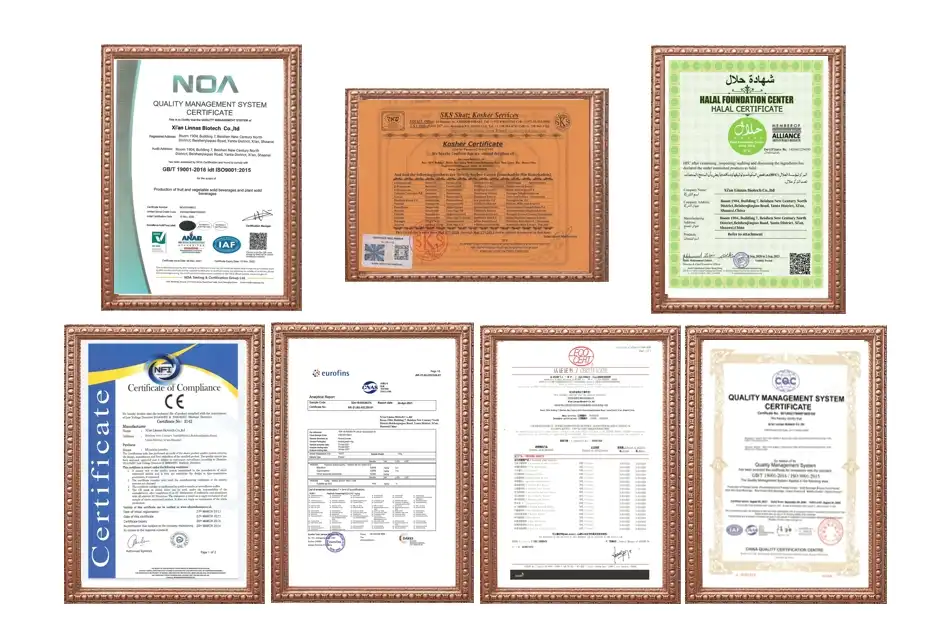 product-1-1 product-1-1