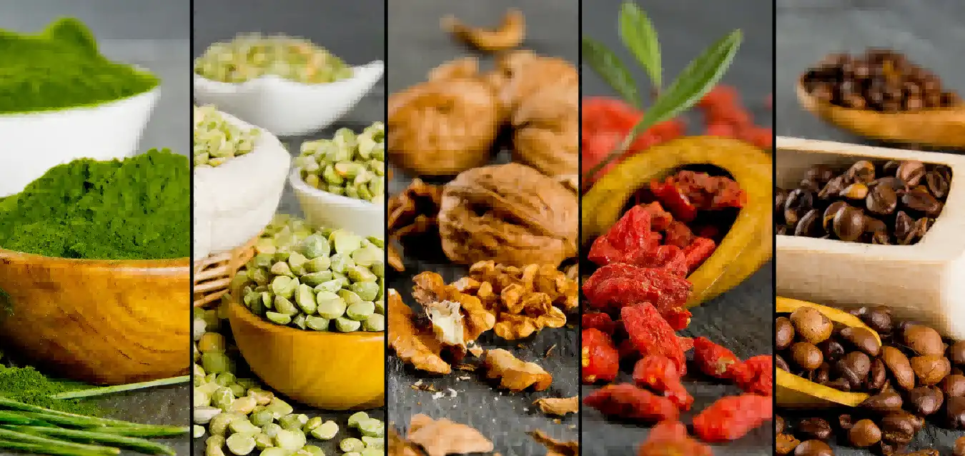 product-1-1 product-1-1