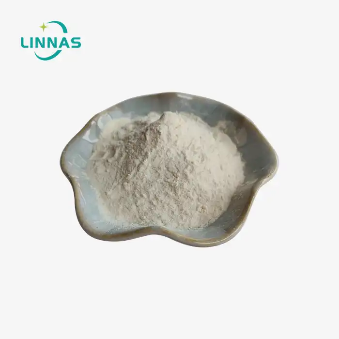 Diosgenin Powder