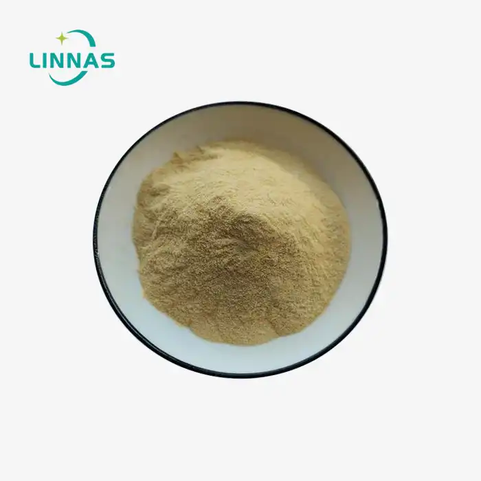 Chrysin Powder