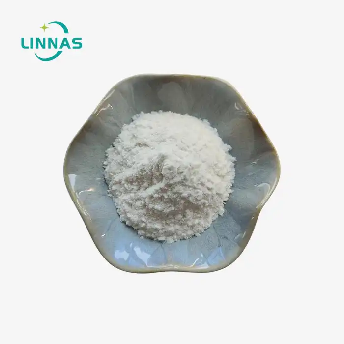 Ipriflavone Powder