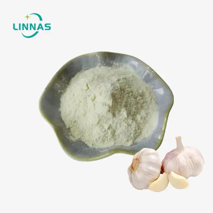 Allicin Powder Extract