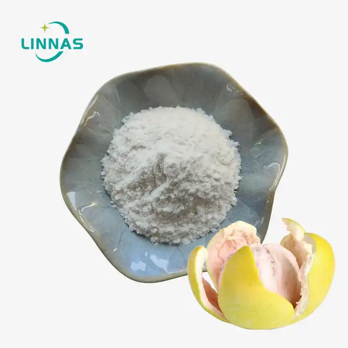 Naringin Powder